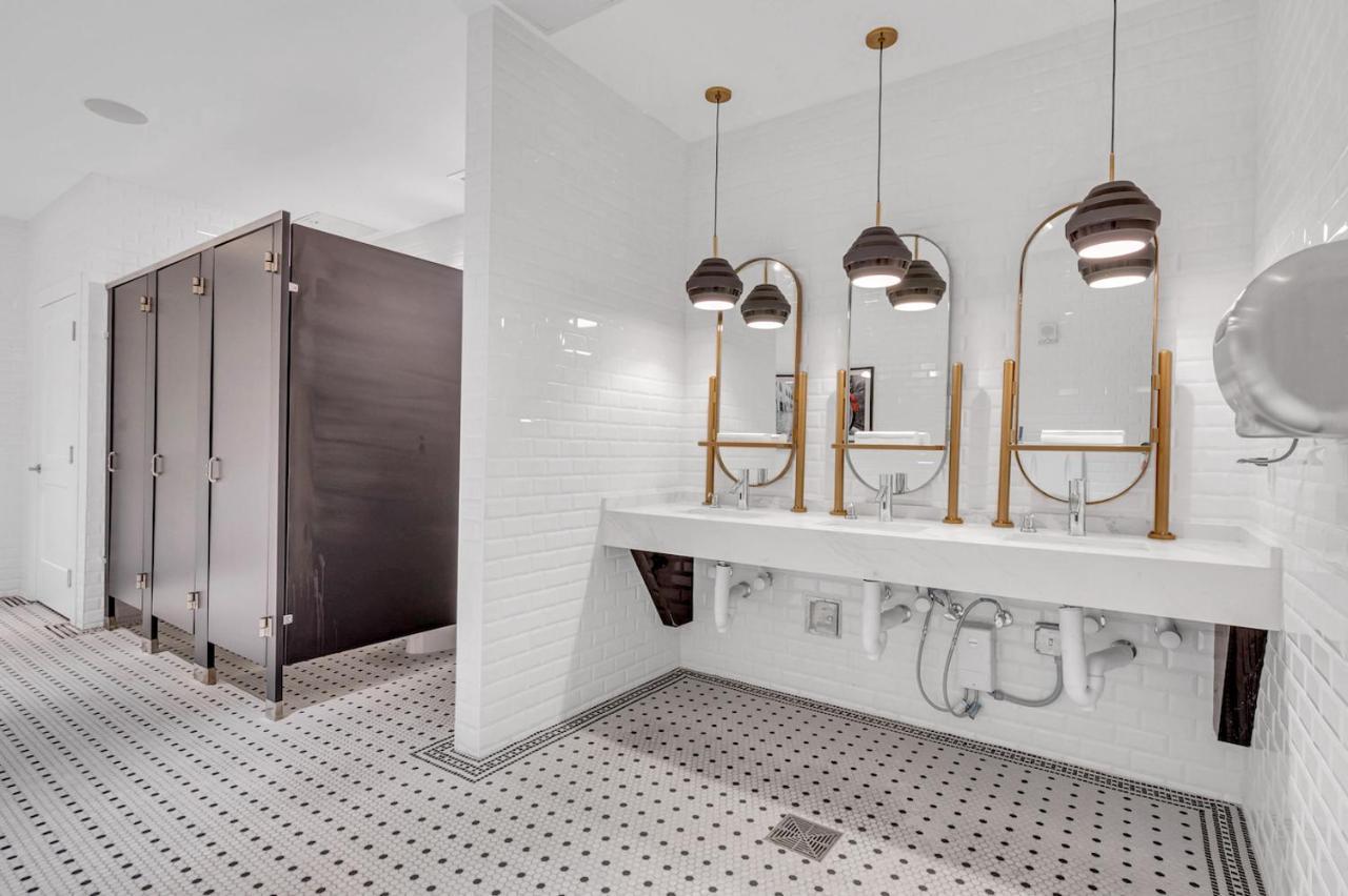 Charming Apt In The Heart Of Downtown With Free Parking Miami Exterior foto