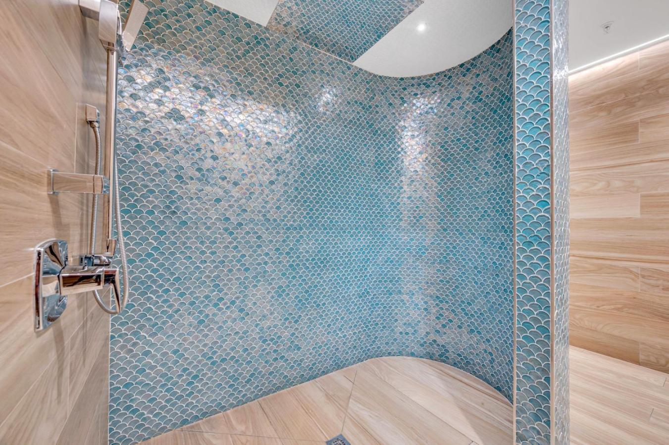 Charming Apt In The Heart Of Downtown With Free Parking Miami Exterior foto